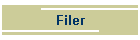 Filer